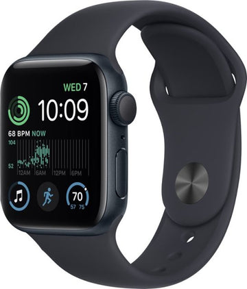 Apple Watch SE (2da Gen)
