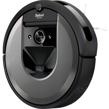 iRobot - Roomba i7+