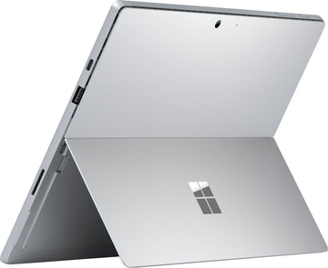 Microsoft - Surface Pro 7+